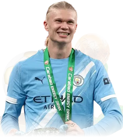 沙巴体育专区画面